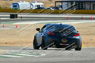 media/Nov-02-2025-Speed Ventures (Sun) [[c948a89870]]/Yellow/Session 2/